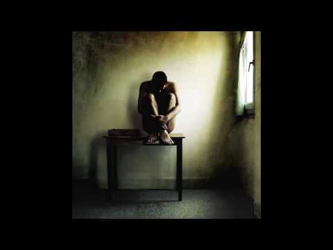 Ça Fait Mal En D'dans Zébulon