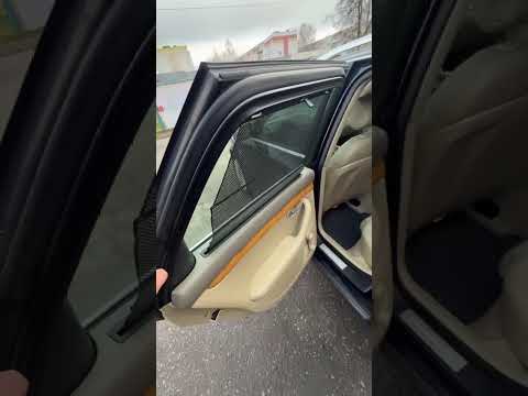 фото audi a4 iii (b7) 0