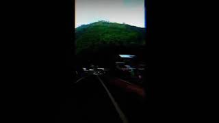 Download lagu Curug cantel tegal jawa tengah mp3 Download lagu Curug cantel tegal jawa tengah mp3