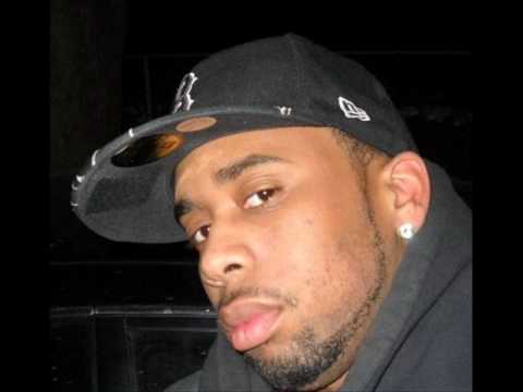 Moroney Sam Cook Chilla Jones & Rage617 - Timeless (Produced By Life & Death Productions)