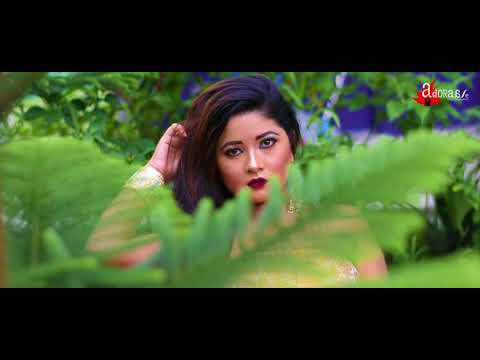 manash handique Fashion Fus...