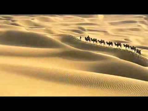 Gypsy Kings - Lord of the Dance