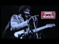 Albert collins  thaw out