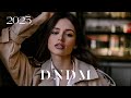 DNDM & Umar Keyn & Davvi - Lady (Original Mix) 2025