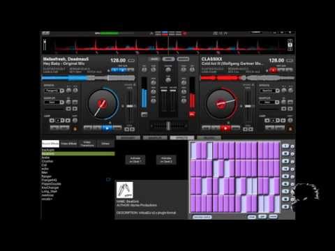 DJ Draigun - YouTube 8 Min Single Mix