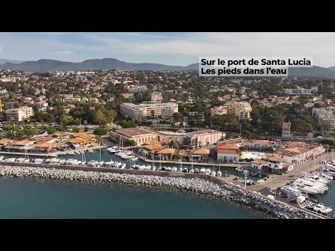 Saint-Raphaël Congrès, destination MICE !