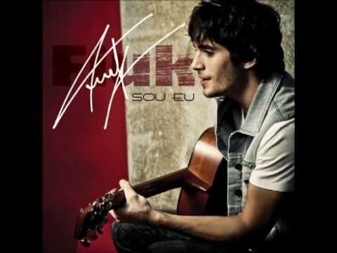 Fiuk e Jorge Benjor - Quero Toda Noite + letra