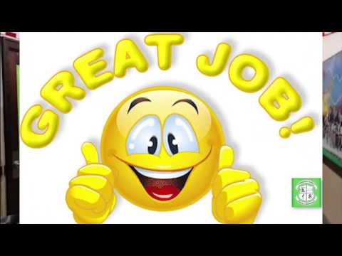 Greenfield Champions at our school