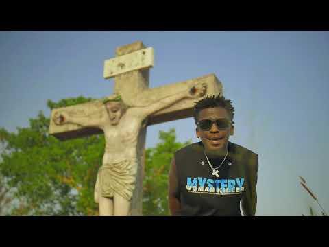 YESU WUMA BY RAKAS TOPA(Official HD Video)