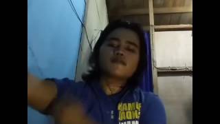 Download lagu Ajo dhani-tangih anak suayan/ades sadewa mp3