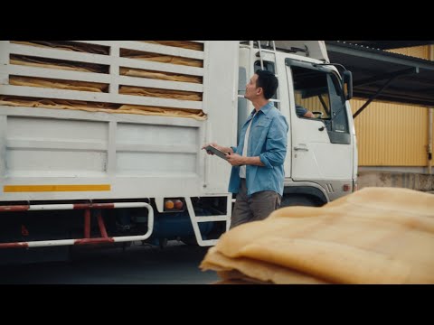 One Bank for ASEAN Reconciliation Film