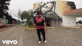 Guelo Star - Maldita Suerte ft. El Viejo Guelo