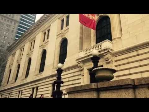 The Space Between Us Trailer