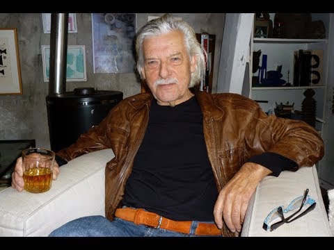 Op het nachtkastje 38 JAN SIEBELINK