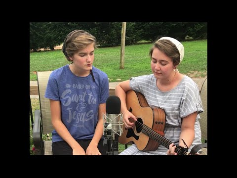 For Those Tears I Died - Marsha Stevens Cover by  Katrina & Friends