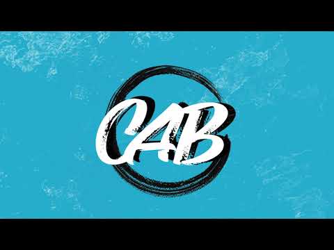 E Verão - Coral Teen CAB