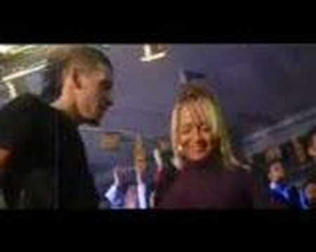 Eker-Brueder - Hadi gel yanima