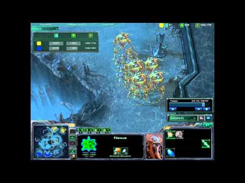 KiwiKaki Vs TTone Part 2