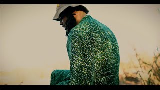 Margiela Chain Link Music Video