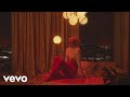 OWLLE - In The Dark (Official Video)