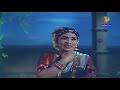 Thillana Mohanambal Train Scene Full Video l Sivaji Ganesan l Padmini l T.S. Balaiah l Manorama l