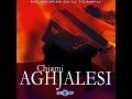 Chjami Aghjalesi Cuscenza 