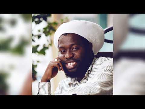 Roots Rock Reggae RIDDIM (Full Compilation) Zamunda, Fantan Mojah, Cathy Matete ,Ginjah,Anthony B…