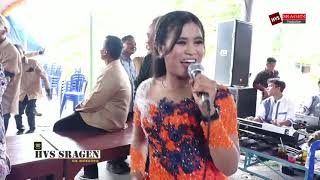 Download lagu Tresno Waranggono Putri Cebret Cs Alrosta Music Al... mp3