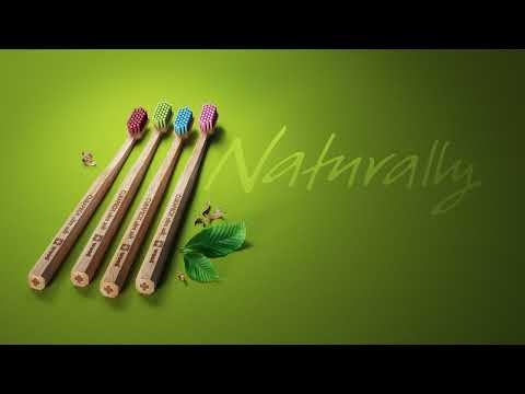 YouTube video NFhc4Z80hsE