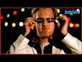 Babybird You Re Gorgeous Official 4k Video