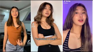 Download lagu YSKAELA FUJIMOTO HOT TIKTOK COMPILATION | BAKAT OSUS 👙🍑 8==👊=D 💦 mp3