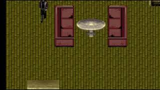 Download lagu ==MOD FOR JAVA GAME 'NOWHERE'== █ Java game 'Not Alone: Horror Quest' - Let's play █ mp3 Download lagu ==MOD FOR JAVA GAME 'NOWHERE'== █ Java game 'Not Alone: Horror Quest' - Let's play █ mp3