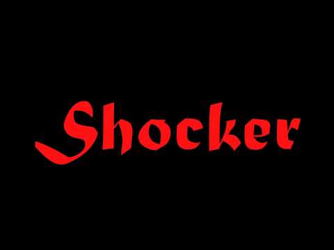 Shocker, Limz and Shockz freestyle