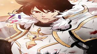 【異世界漫画最新作】『運命に裏切られた男、未踏の力で復讐開始』1~39【異世界漫画】