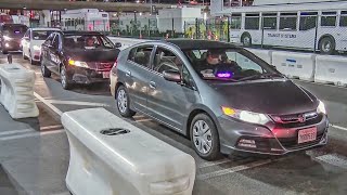 Download lagu Alameda County Superior Judge Rules Ride-Hailing Law Unconstitutional mp3 Download lagu Alameda County Superior Judge Rules Ride-Hailing Law Unconstitutional mp3