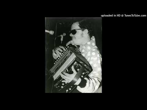 El Ciego de Nagua - Las 7 pasadas