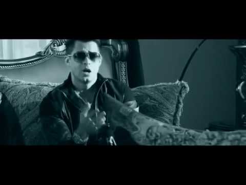 Como Lo Hacia Yo Lo Mas Nuevo 2016   Ken Y ft  Arcangel, Nicky Jam y Zion