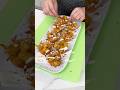 Easy Game Day Appetizer Gameday Appetizer