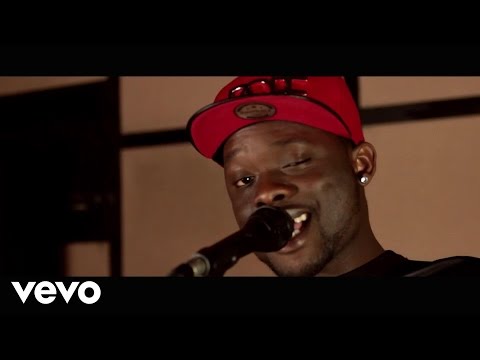 Tee Bello - Anymore (Acoustic Video)