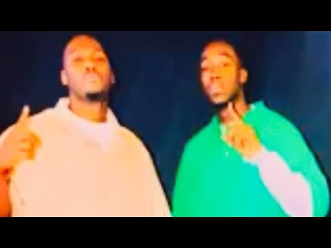 FREDDIE GIBBS EXPOSED BY WILL SCRILLA 😱HE WANNA BE ME 🆓🆓🆓🆓🆓🆓🆓🆓🆓🆓🆓🆓◀️◀️◀️