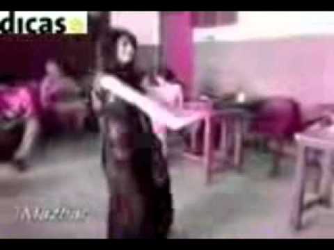 Hay Hay Jawani .AKHTER.M.