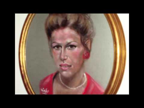 Klapa Bevanda - Plavi putevi mora