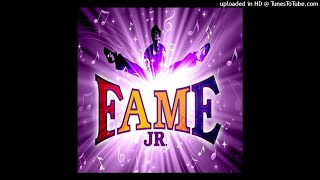 There she goes / Fame