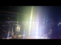 Circus Trapeze