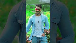 I - Pookalae Sattru Oyivedungal Video | A.R. Rahman | Vikram | Shankar