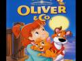 Oliver And Co Freundschaft Zu Zweit Good Company German Fandub