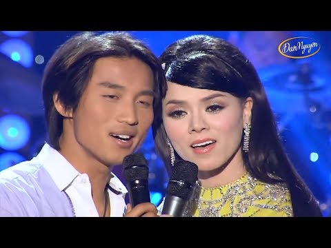 Hai đứa giận nhau Sheet - Đan Nguyên