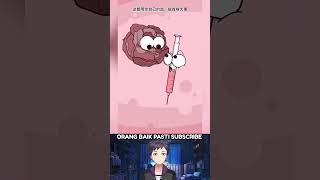 Download lagu Funny Dubbing : So Funny #shorts #sakura #skibiditoilet #pomni #minecraft #tvman #funny mp3