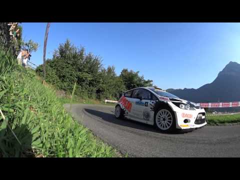 Ba...Relli Ronde 2015 - Sony Action Cam