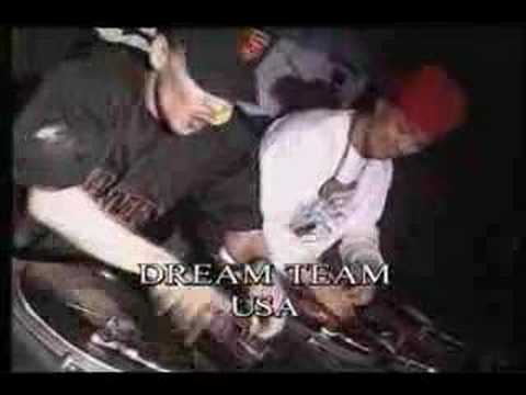 Invisibl Skratch Piklz